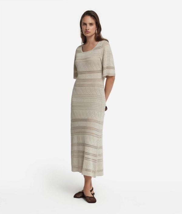 Taralawrence.shop04b2083e07 1