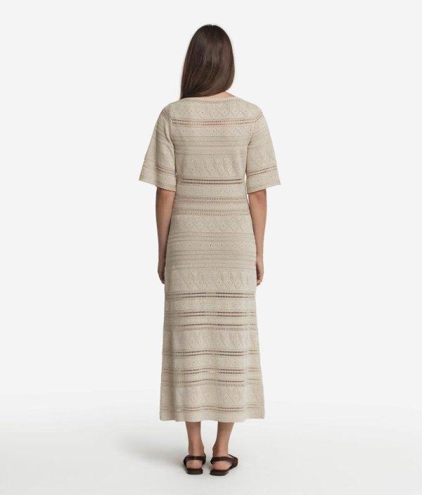 Taralawrence.shop04b2083e07 3