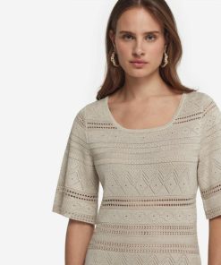 Taralawrence.shop04b2083e07 4