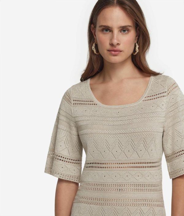 Taralawrence.shop04b2083e07 4