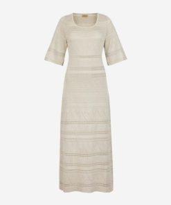 Taralawrence.shop04b2083e07 5