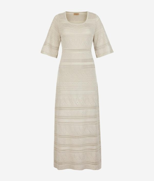 Taralawrence.shop04b2083e07 5