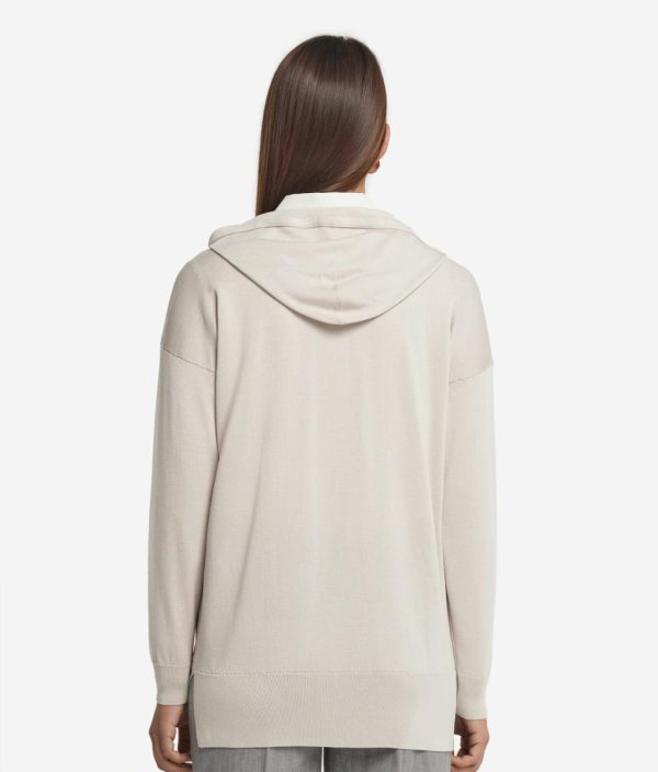 Taralawrence.shop053be4de24 3