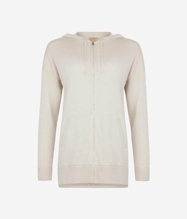 Taralawrence.shop053be4de24 5