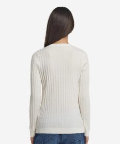 Taralawrence.shop054cdf6049 3