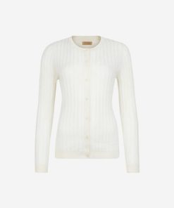 Taralawrence.shop054cdf6049 5