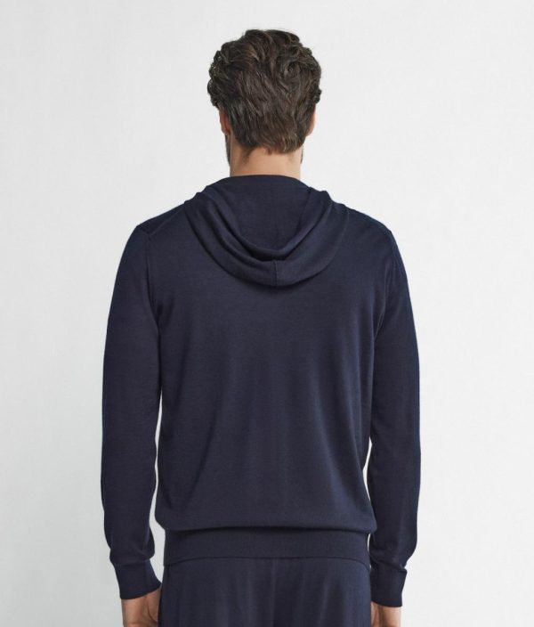 Taralawrence.shop058bbc0ba7 3