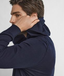 Taralawrence.shop058bbc0ba7 4