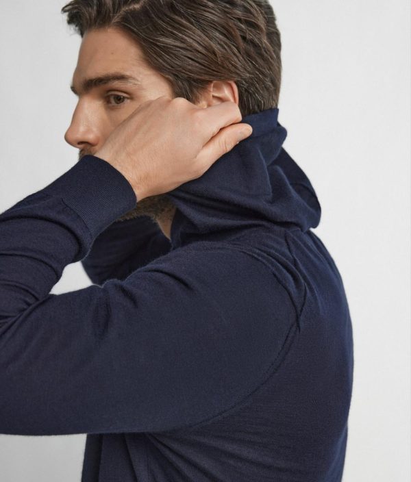 Taralawrence.shop058bbc0ba7 4