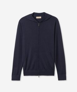 Taralawrence.shop058bbc0ba7 5