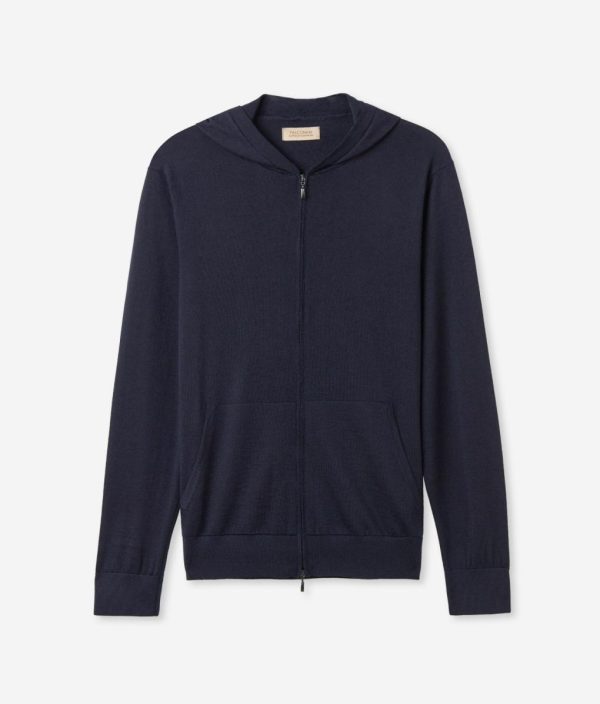 Taralawrence.shop058bbc0ba7 5