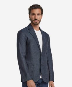 Taralawrence.shop05e512ded6 2