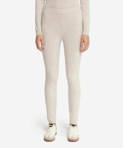 Taralawrence.shop05ef72104f 2