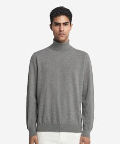 Taralawrence.shop05f53974b9 2