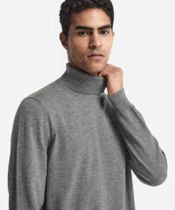 Taralawrence.shop05f53974b9 4