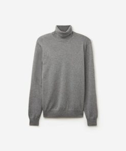 Taralawrence.shop05f53974b9 5