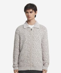 Taralawrence.shop05fb5e105f 2