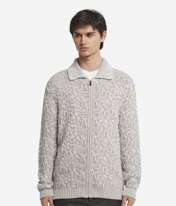 Taralawrence.shop05fb5e105f 2