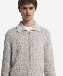 Taralawrence.shop05fb5e105f 4