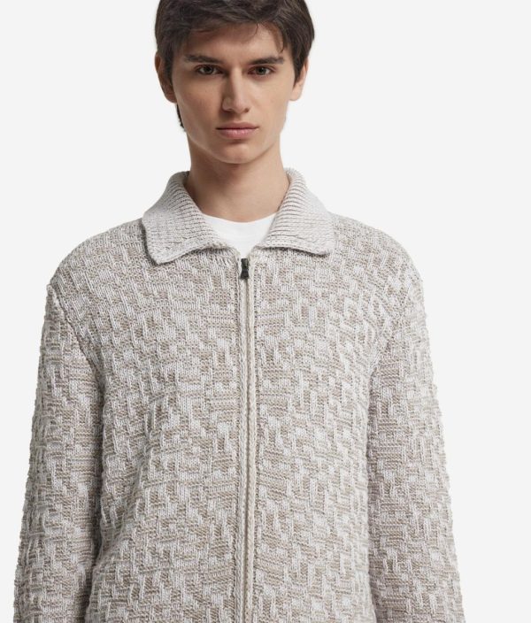 Taralawrence.shop05fb5e105f 4