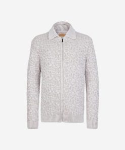 Taralawrence.shop05fb5e105f 5