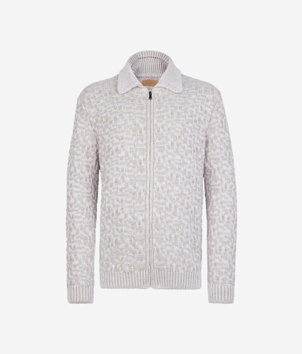 Taralawrence.shop05fb5e105f 5