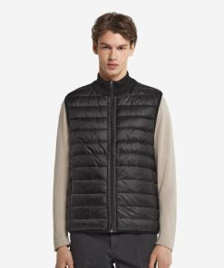 Taralawrence.shop061761bdad 2