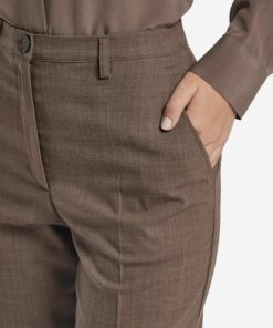 Taralawrence.shop066fd4d13f 4