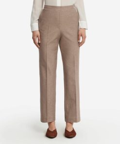 Taralawrence.shop07a5979077 2