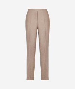 Taralawrence.shop07a5979077 5