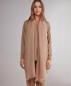 Taralawrence.shop07b81ff227 2