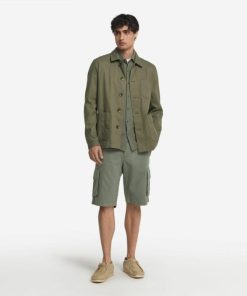 Taralawrence.shop0802dd6654 1