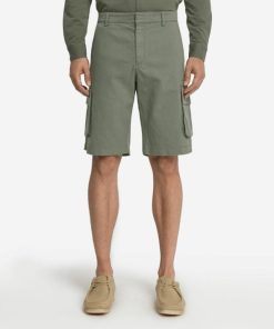 Taralawrence.shop0802dd6654 2