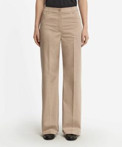 Taralawrence.shop0813801797 2