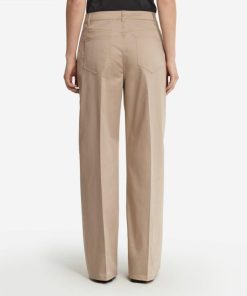 Taralawrence.shop0813801797 3