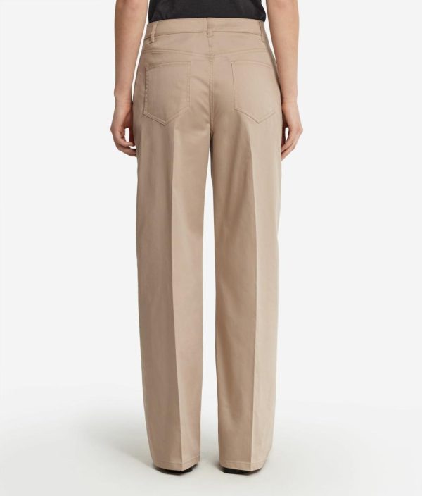 Taralawrence.shop0813801797 3