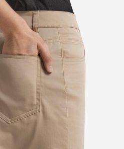 Taralawrence.shop0813801797 4