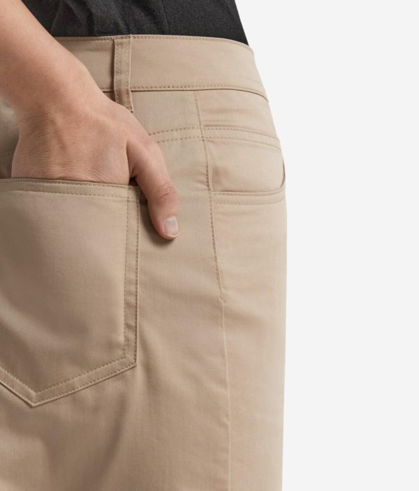 Taralawrence.shop0813801797 4