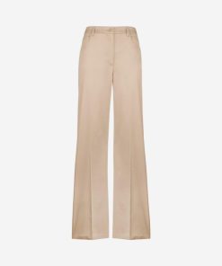 Taralawrence.shop0813801797 5