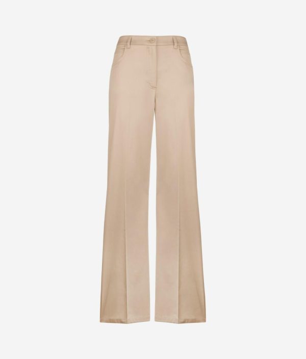 Taralawrence.shop0813801797 5