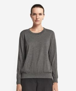 Taralawrence.shop083a94d320 2