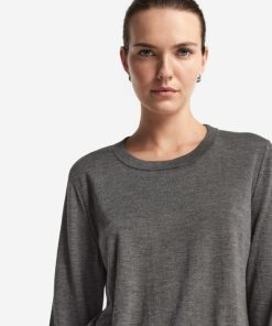 Taralawrence.shop083a94d320 4