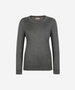 Taralawrence.shop083a94d320 5