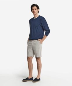 Taralawrence.shop08dddc4efd 1