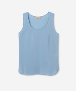 Taralawrence.shop09043e1592 5