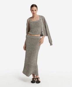 Taralawrence.shop0936cd06d5 1