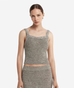 Taralawrence.shop0936cd06d5 2