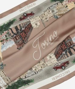 Taralawrence.shop0944eb134a 2