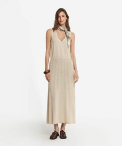 Taralawrence.shop097e82ebec 1