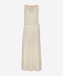 Taralawrence.shop097e82ebec 5